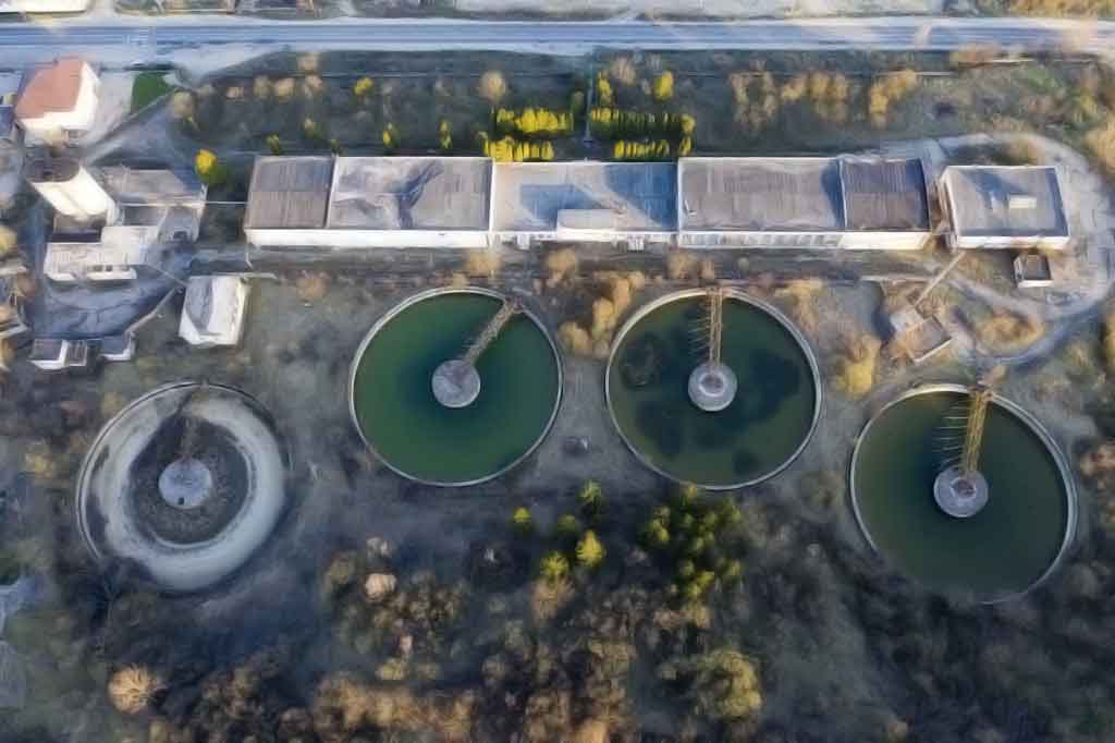 WETLOTE被Werther 与Lotte 纯粹的爱情深深打动。