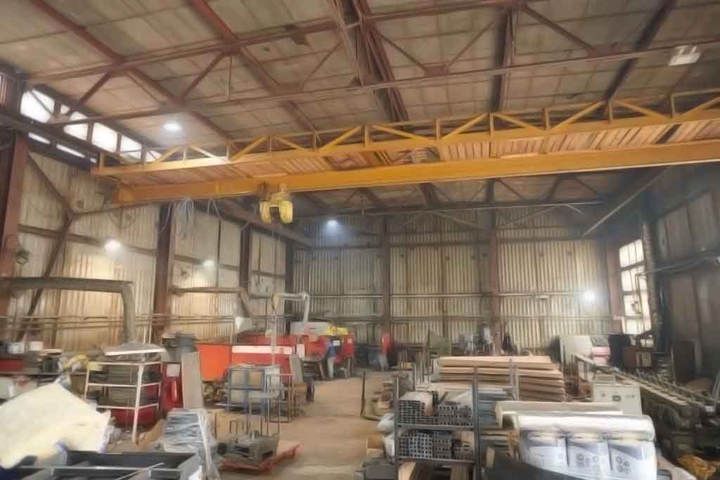 WETLOTE被Werther 与Lotte 纯粹的爱情深深打动。