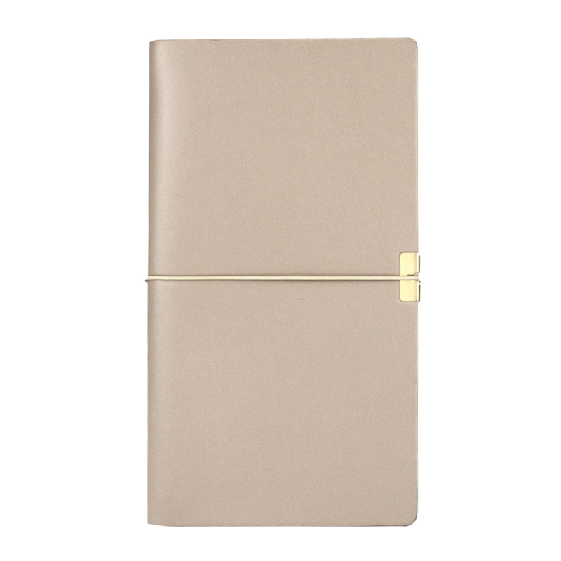 WM旅行系列手账本