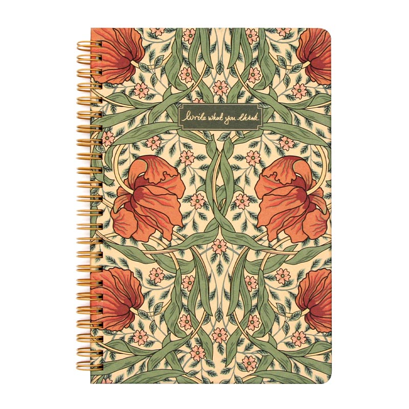 WJ艺术系列线圈本