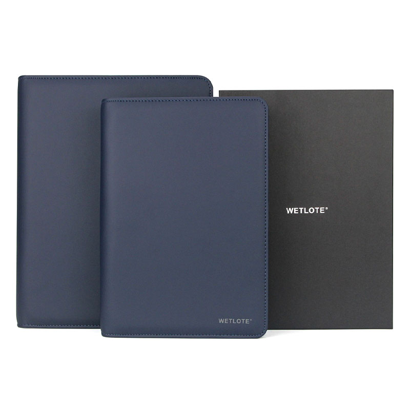 WL Swift Business Bag